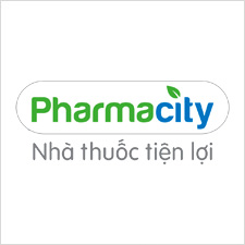Store-Locator-pharmacity 
